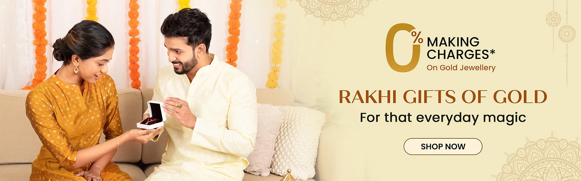 56._Rakhi_gifts_of_gold_Hero_web_3_-min