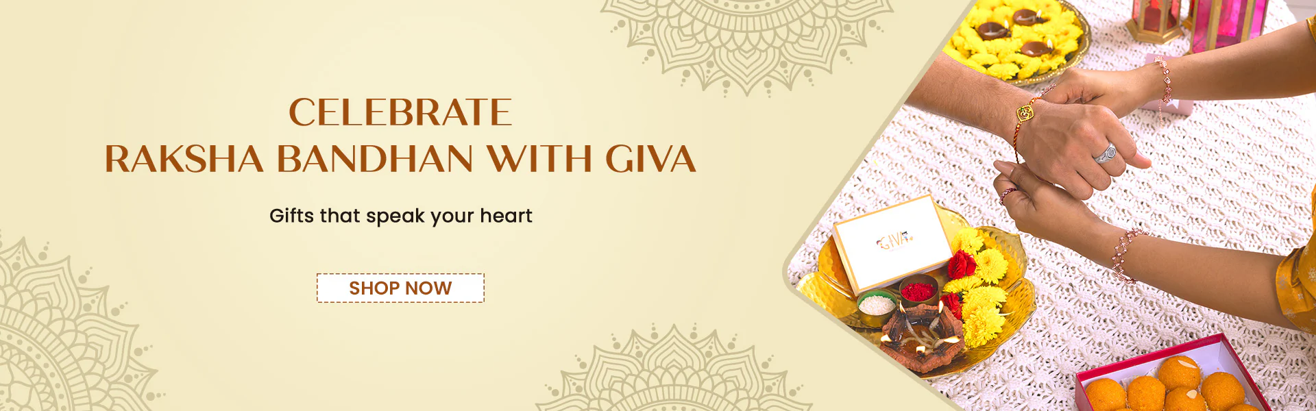 Celebrate_with_GIVA_Hero_Web_2